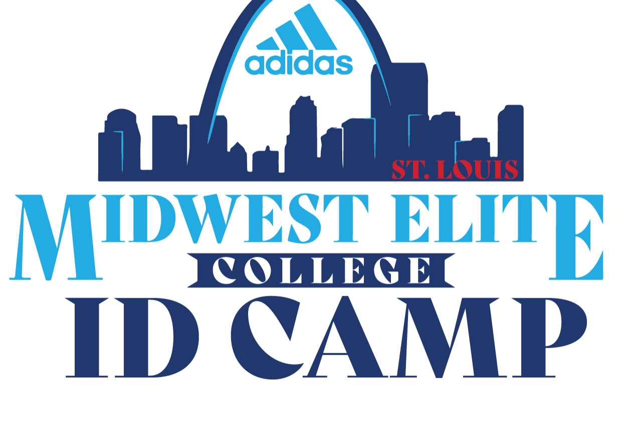 ID Camp logo no date