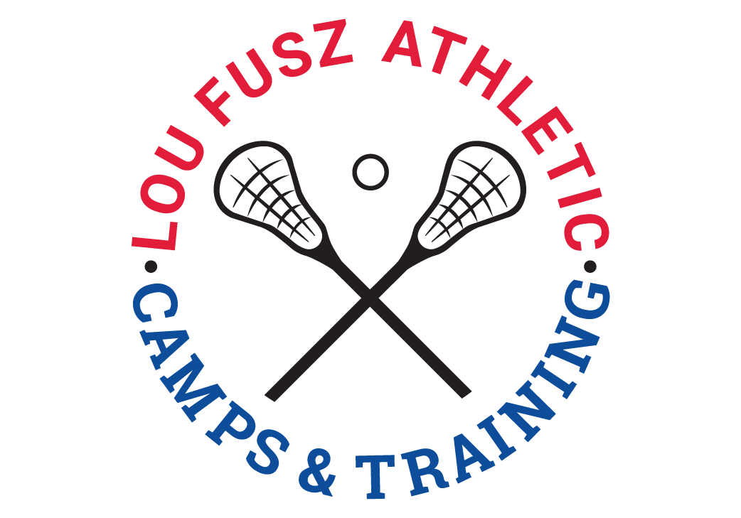 LacrosseCamps-LouFuszAthletic