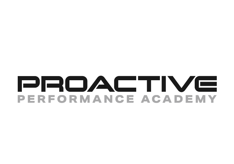 PRO active logo Final-04