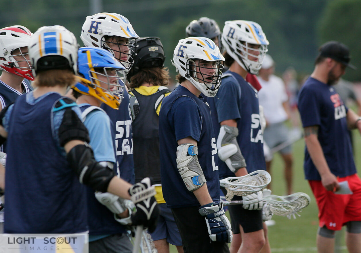 group of boys lax group of boys lax